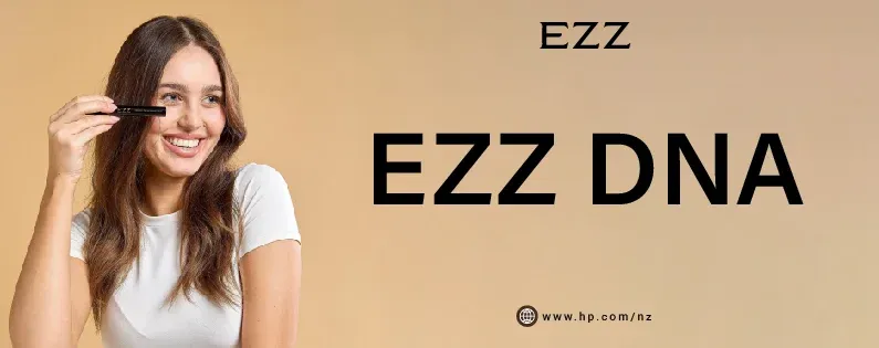Ezzdna Discount Code Australia